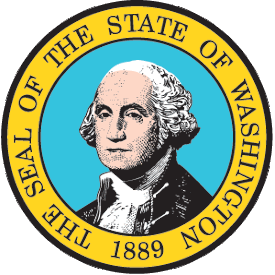 Washington State DOL